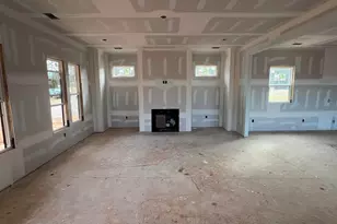 3716 Fork Shoals Rd, Simpsonville, SC 29681 - Photo 7