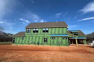 3716 Fork Shoals Rd, Simpsonville, SC 29681 - Photo 5