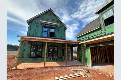 3716 Fork Shoals Road, Simpsonville, SC 29681 - Photo 3