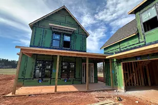 3716 Fork Shoals Rd, Simpsonville, SC 29681 - Photo 3