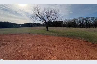 3716 Fork Shoals Road, Simpsonville, SC 29681 - Photo 17