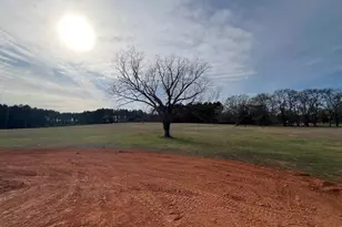 3716 Fork Shoals Rd, Simpsonville, SC 29681 - Photo 17