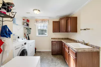 332 Brookview Drive, Gray Court, SC 29645 - Photo 19