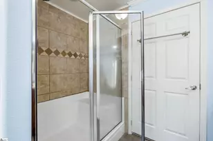 332 Brookview Dr, Gray Court, SC 29645 - Photo 13