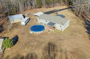 332 Brookview Dr, Gray Court, SC 29645 - Photo 29