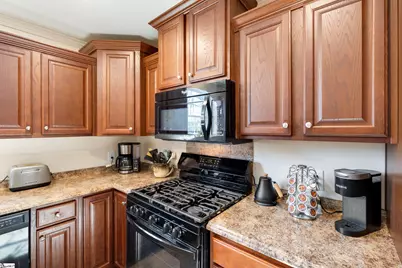 332 Brookview Drive, Gray Court, SC 29645 - Photo 9