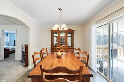 332 Brookview Drive, Gray Court, SC 29645 - Photo 5