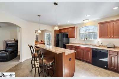 332 Brookview Court, Gray Court, SC 29645 - Photo 9