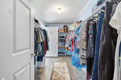 332 Brookview Drive, Gray Court, SC 29645 - Photo 15