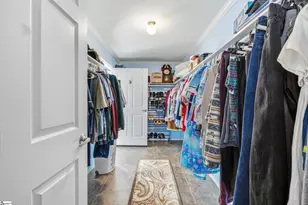 332 Brookview Dr, Gray Court, SC 29645 - Photo 15