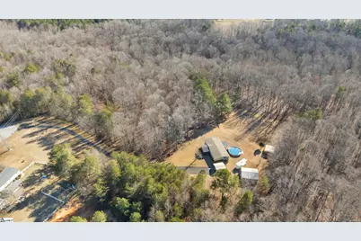 332 Brookview Drive, Gray Court, SC 29645 - Photo 35