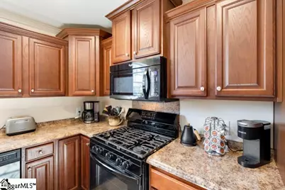 332 Brookview Court, Gray Court, SC 29645 - Photo 7