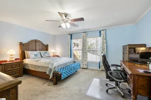 332 Brookview Dr, Gray Court, SC 29645 - Photo 11