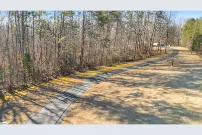 332 Brookview Drive, Gray Court, SC 29645 - Photo 37