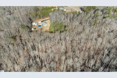 332 Brookview Drive, Gray Court, SC 29645 - Photo 33