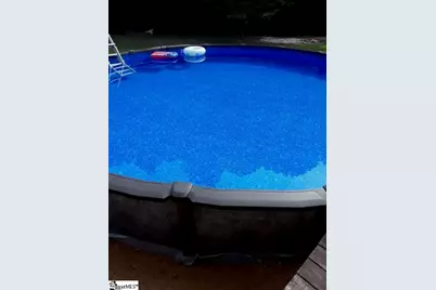 332 Brookview Drive, Gray Court, SC 29645 - Photo 21