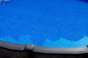 332 Brookview Dr, Gray Court, SC 29645 - Photo 21