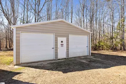 332 Brookview Drive, Gray Court, SC 29645 - Photo 23