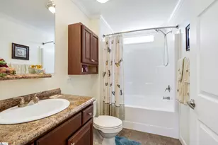 332 Brookview Dr, Gray Court, SC 29645 - Photo 17