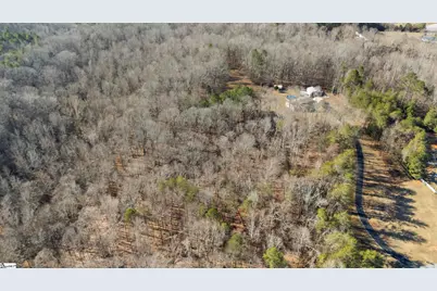 332 Brookview Drive, Gray Court, SC 29645 - Photo 31