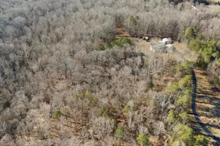 332 Brookview Dr, Gray Court, SC 29645 - Photo 31