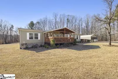 332 Brookview Court, Gray Court, SC 29645 - Photo 1