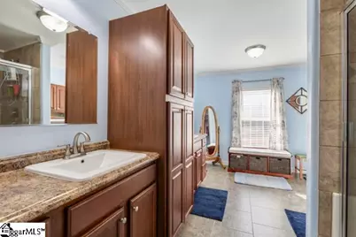 332 Brookview Court, Gray Court, SC 29645 - Photo 13