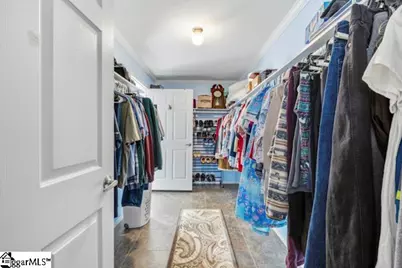 332 Brookview Court, Gray Court, SC 29645 - Photo 15