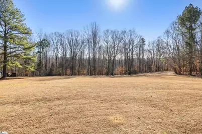 332 Brookview Drive, Gray Court, SC 29645 - Photo 25