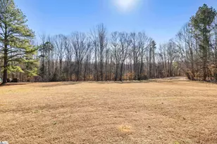 332 Brookview Dr, Gray Court, SC 29645 - Photo 25