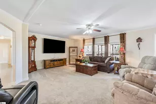 332 Brookview Dr, Gray Court, SC 29645 - Photo 3