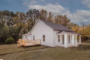 209 Pickens St, Easley, SC 29640 - Photo 3