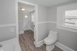 209 Pickens St, Easley, SC 29640 - Photo 21