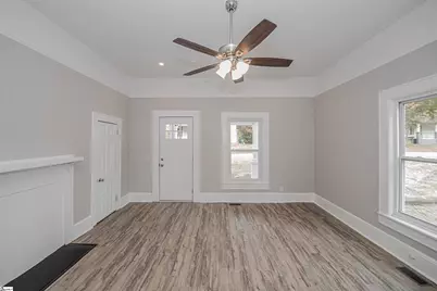 209 Pickens Street #Unit A, Easley, SC 29640 - Photo 5