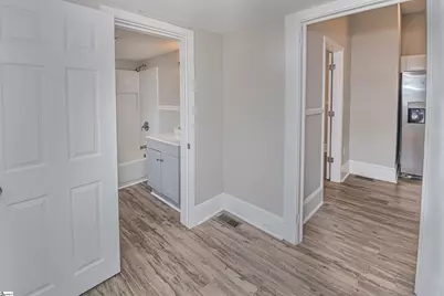 209 Pickens Street #Unit A, Easley, SC 29640 - Photo 19