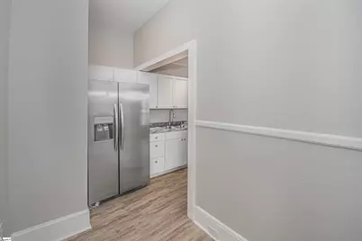 209 Pickens Street #Unit A, Easley, SC 29640 - Photo 13