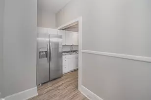 209 Pickens St, Easley, SC 29640 - Photo 13