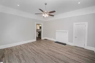 209 Pickens St, Easley, SC 29640 - Photo 7