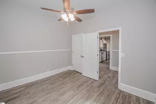 209 Pickens St, Easley, SC 29640 - Photo 23