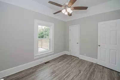 209 Pickens Street #Unit A, Easley, SC 29640 - Photo 15