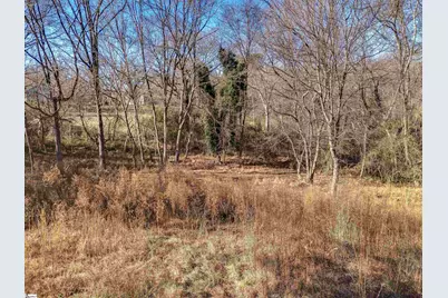 142 McGill Street, Pacolet, SC 29372 - Photo 11