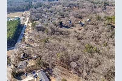 142 McGill Street, Pacolet, SC 29372 - Photo 25