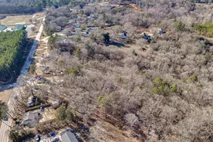 142 McGill St, Pacolet, SC 29372 - Photo 25