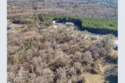 142 McGill Street, Pacolet, SC 29372 - Photo 19