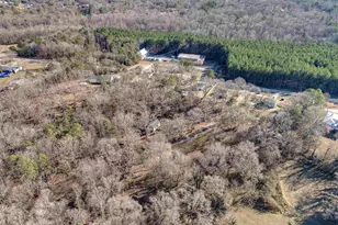 142 McGill St, Pacolet, SC 29372 - Photo 19