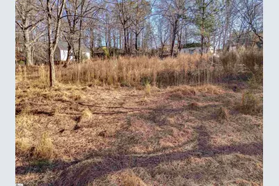 142 McGill Street, Pacolet, SC 29372 - Photo 13