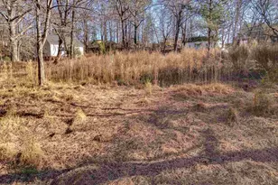 142 McGill St, Pacolet, SC 29372 - Photo 13