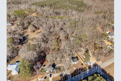 142 McGill Street, Pacolet, SC 29372 - Photo 15