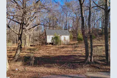 142 McGill Street, Pacolet, SC 29372 - Photo 5