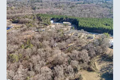 142 McGill Street, Pacolet, SC 29372 - Photo 21